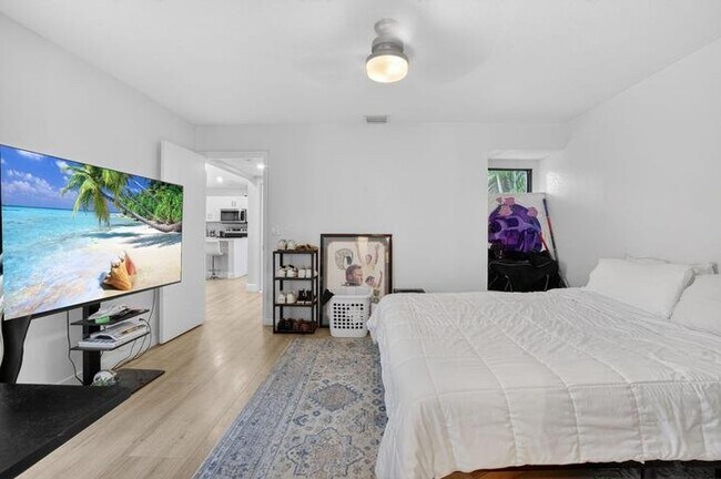 Foto del edificio - 22270 Pineapple Walk Dr
