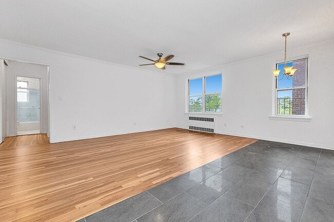 Building Photo - 66-40 108th St