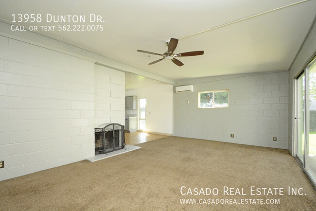 Building Photo - 13958 Dunton Dr