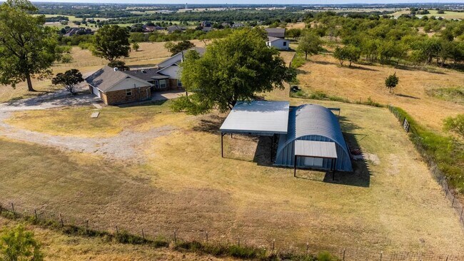 Building Photo - 6200 N Interstate 45 Service Rd