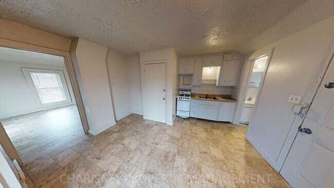 Foto del edificio - COZY STUDIO LOCATED DOWNTOWN SIOUX FALLS!