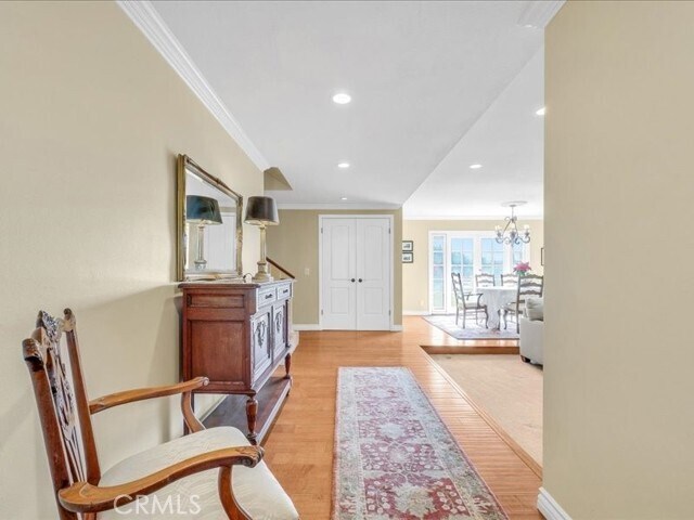 Foto del edificio - 1198 Woodcrest Ave