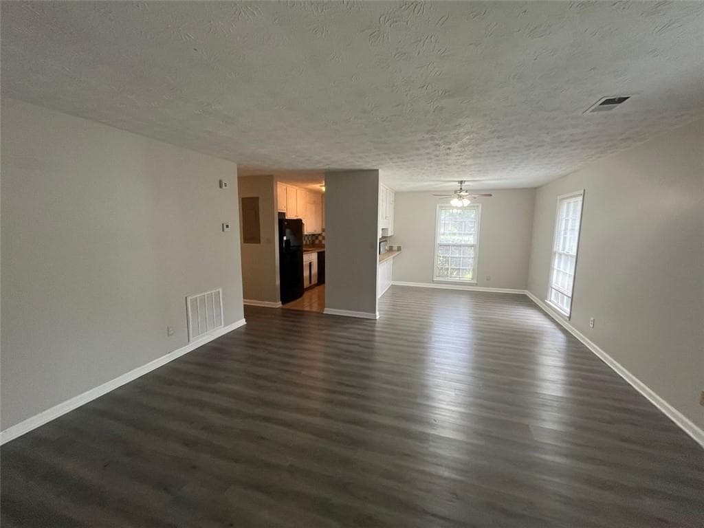 1617 Riverside Ct NE, Conyers, GA 30013 House Rental in Conyers, GA