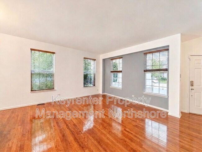 Foto del edificio - 3148 Concord Ln