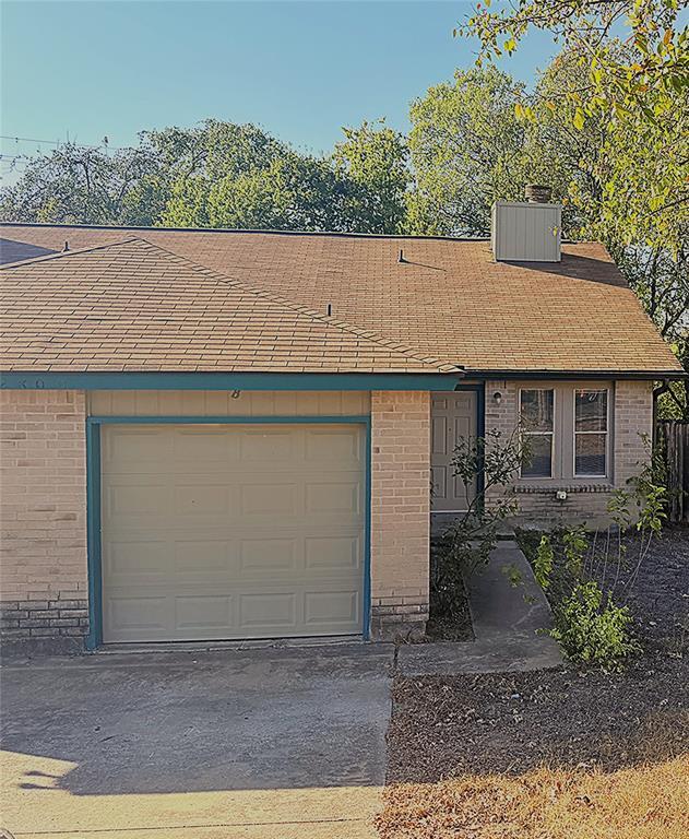 Building Photo - 12800 Tomanet Trail