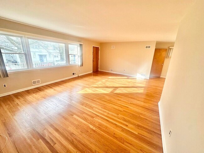 Foto del edificio - 588 Avenue A