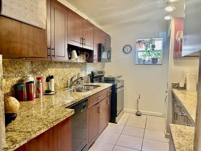 Photo - 9450 Live Oak Pl Apartment