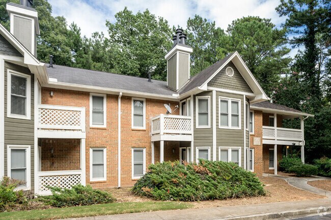 1 Bedroom Apartments under $1,200 in Atlanta GA - 746 Rentals