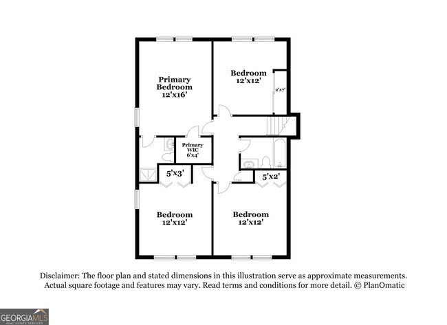 Foto del edificio - 2587 Beech St