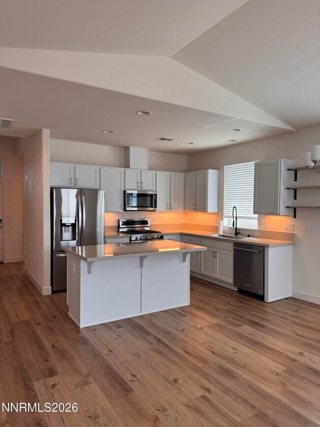 Foto del edificio - 2159 Pastureland Ln