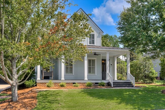 Building Photo - 106 Hornsby Ln