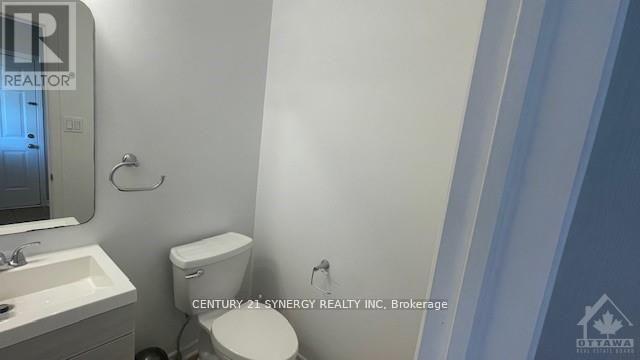 Photo du bâtiment - 13 Barnstone Dr