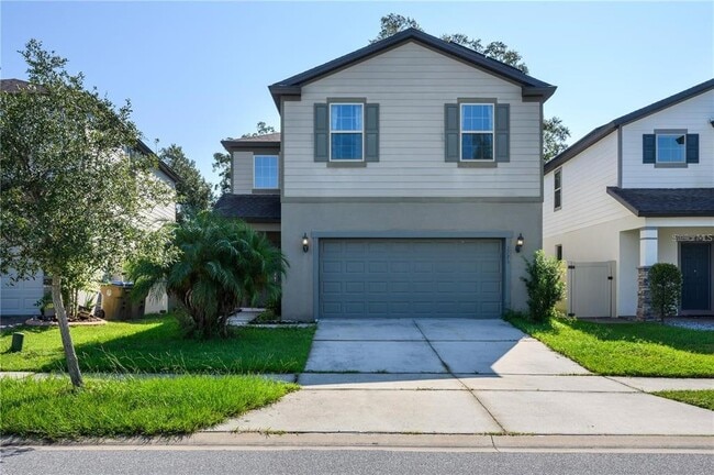 Building Photo - 2775 Red Horse Dr
