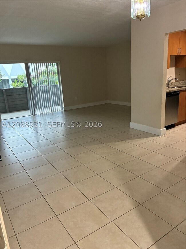 Building Photo - 8325 SW 72nd Ave