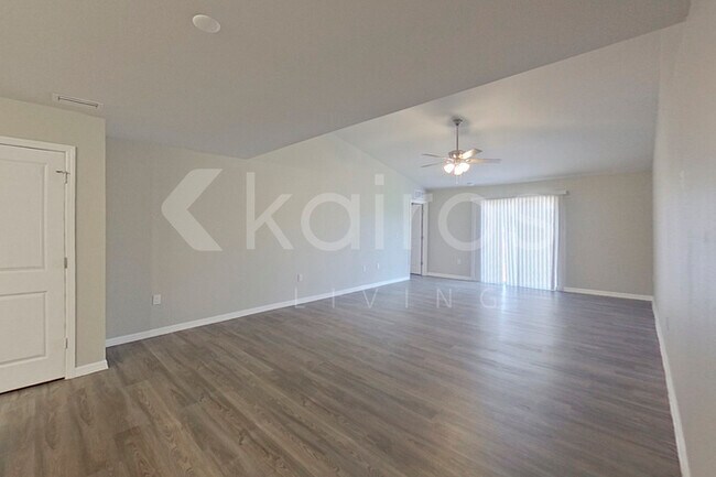 Foto del edificio - 18326 Gibraltar Ln