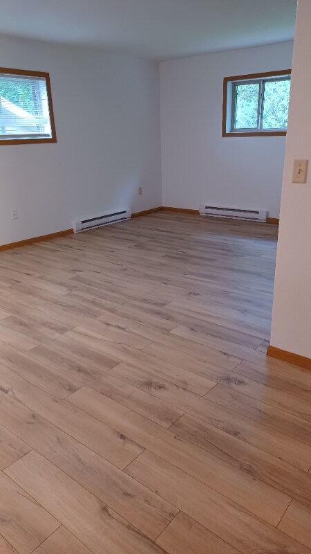 Foto del edificio - 1700 Burdick St