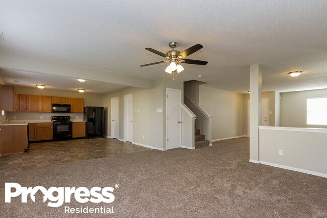 Foto del edificio - 9160 Middlebury Way