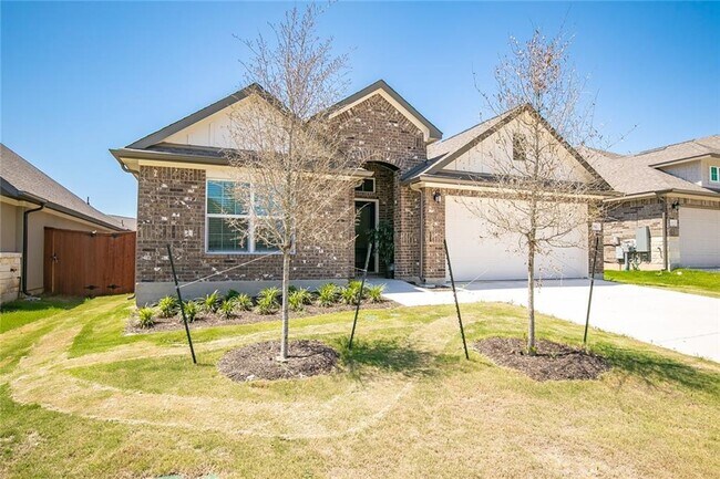 Building Photo - 149 Coronella Dr