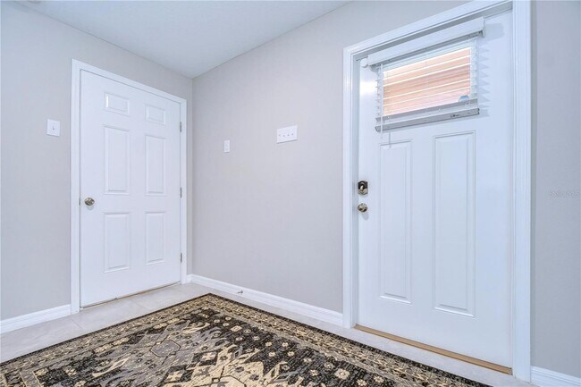 Building Photo - 4418 Tuscan Loon Dr