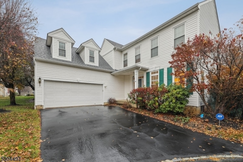 40 Honeyman Rd, Bernards, NJ 07920 Apartment for Rent in Bernards, NJ