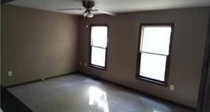 Building Photo - 4 br, 2 bath House - 14003 Key Deer Drive