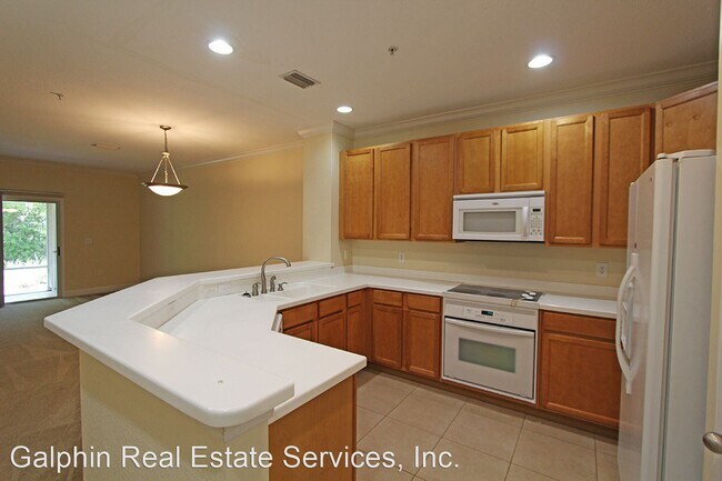 Building Photo - 3 br, 2.5 bath House - 96218 Stoney Drive