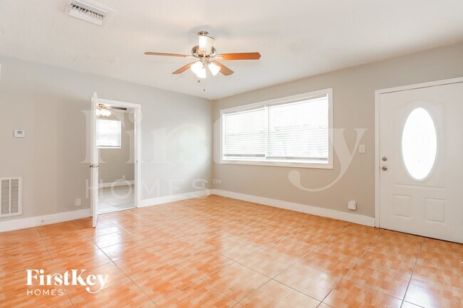 Foto del edificio - 1721 SW 69th Ave