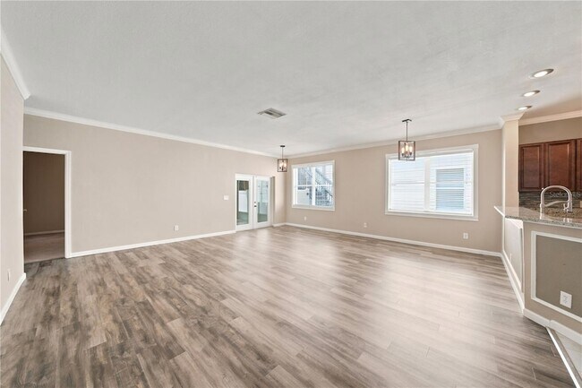 Foto del edificio - 2318 W Cherry St