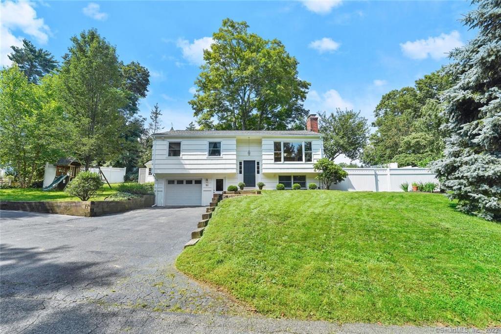 Primary Photo - 50 Catoonah St
