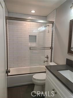 Foto del edificio - 13649 Osborne St