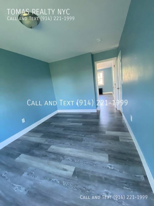 Foto del edificio - 222 Sommerville Pl