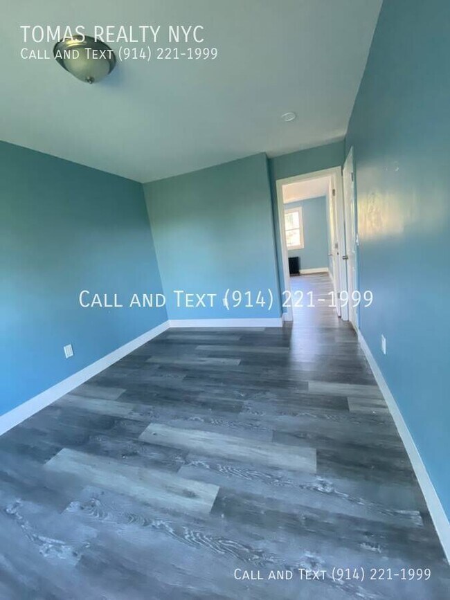 Foto del edificio - 222 Sommerville Pl