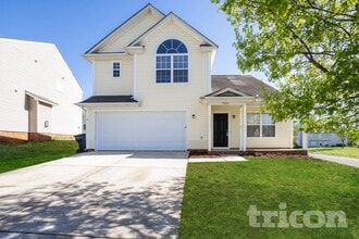 Building Photo - 9804 Bradstreet Commons Way