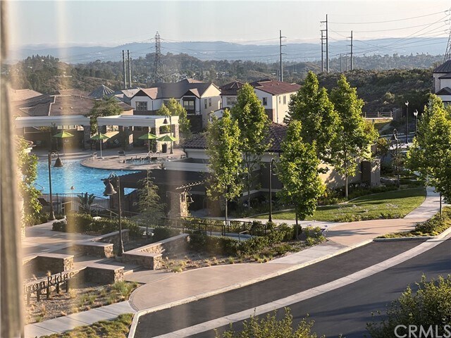 Building Photo - 109 Alder Ridge