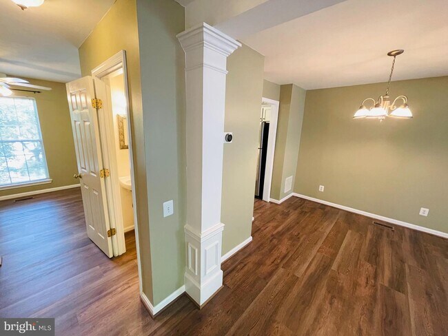 Building Photo - 1171 Cypress Tree Pl