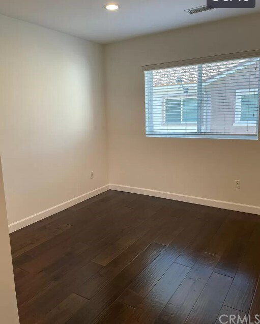 Building Photo - 4544 Apricot Rd