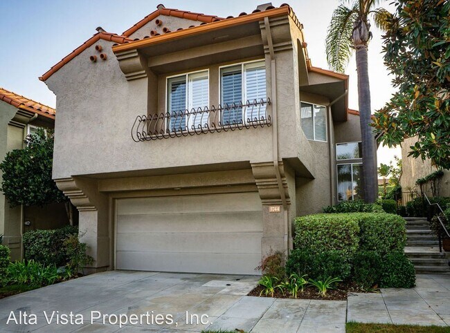 Foto del edificio - 3 br, 2.5 bath House - 5744 Caminito Empresa
