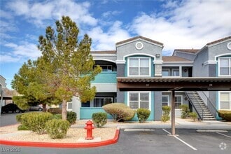 Building Photo - 6955 N Durango Dr