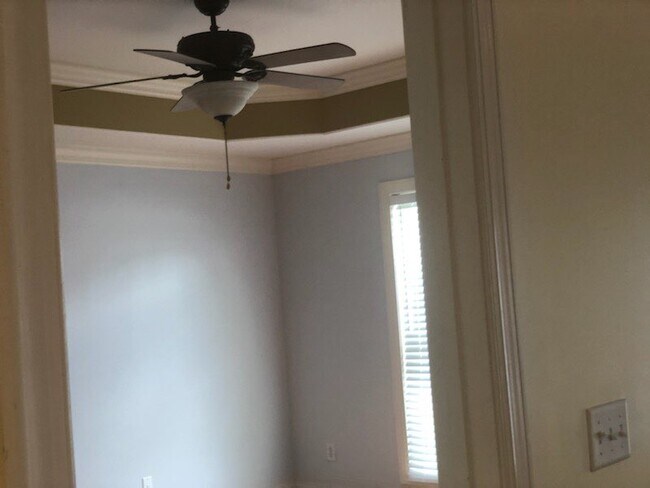 Foto del edificio - 5397 Mandarin Cir