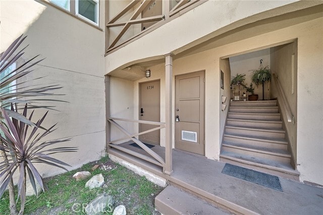 Foto del edificio - 8734 Ramsgate Ave