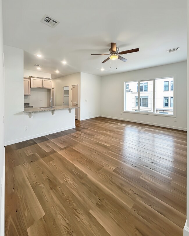 Foto del edificio - 805 SW Summit Ave
