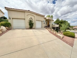 Building Photo - 2164 Balboa Way