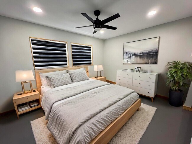 Foto del edificio - 8535 40th Ter N