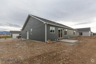 Building Photo - 603 Pierre St