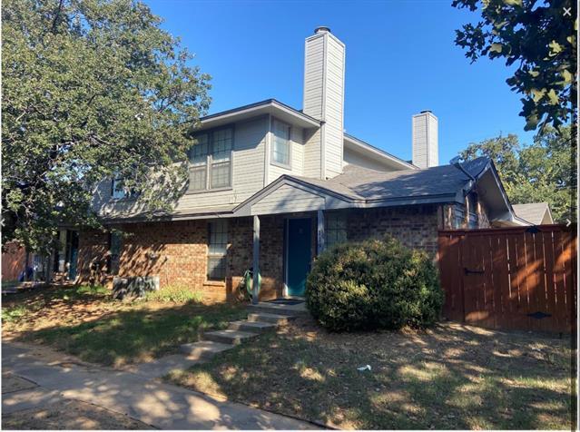 Foto principal - 119 Peachtree Ct