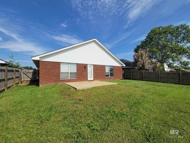 Building Photo - 2708 Hampton Park Cir