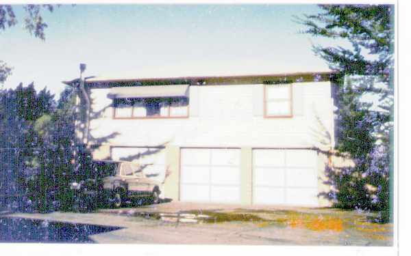 Primary Photo - 1842 Lynwood Dr