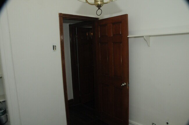 Building Photo - 3367 John F Kennedy Blvd