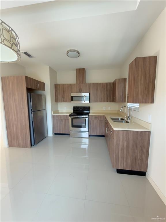 Foto del edificio - 2808 Sabercat Ave