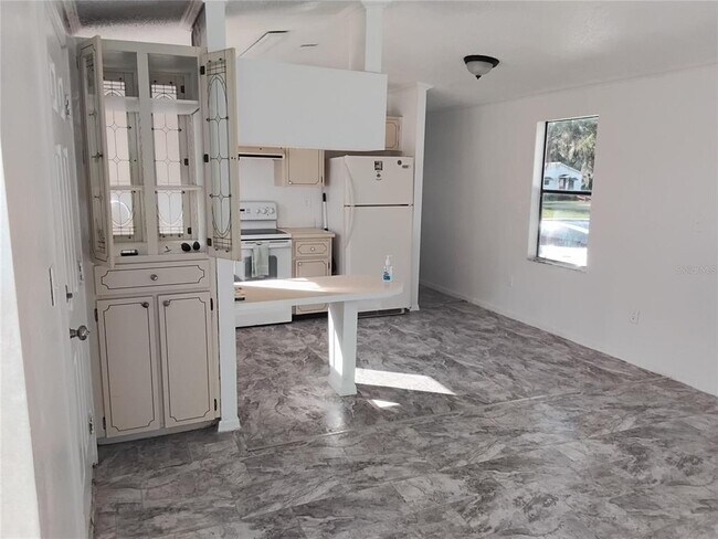 Foto del edificio - 5016 Co Rd 157